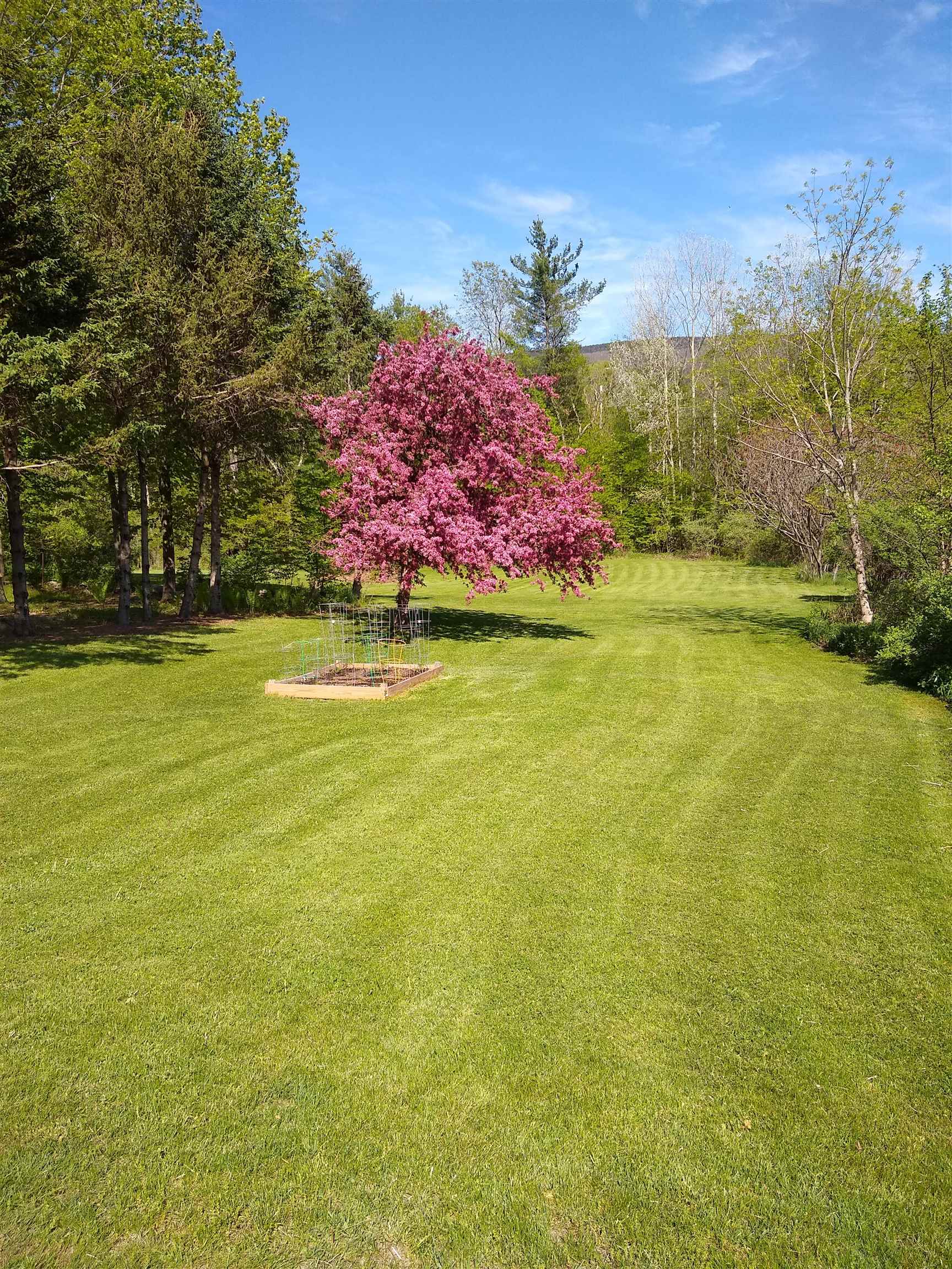 1769 East Road Bennington, VT 05201 - Photo 38 of 39