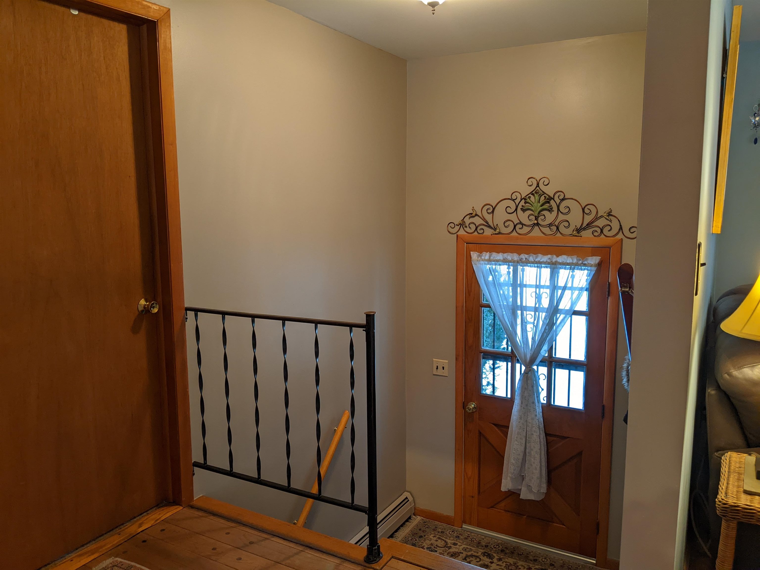 1769 East Road Bennington, VT 05201 - Photo 5 of 39