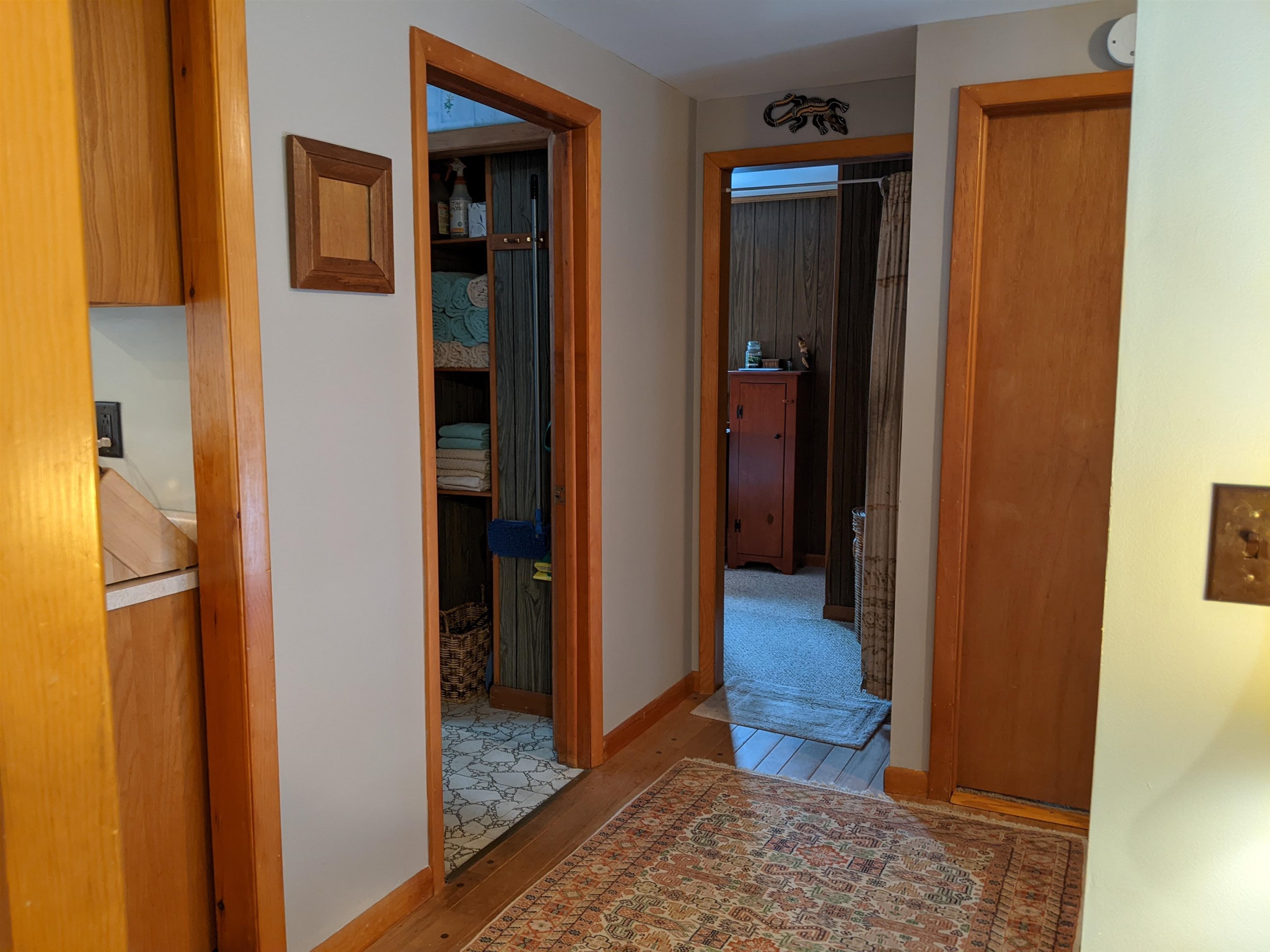 1769 East Road Bennington, VT 05201 - Photo 6 of 39