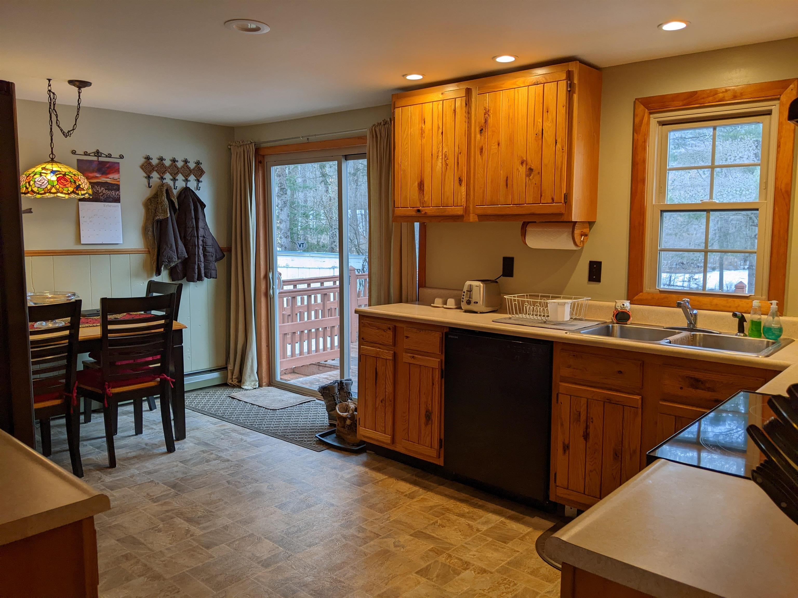 1769 East Road Bennington, VT 05201 - Photo 8 of 39