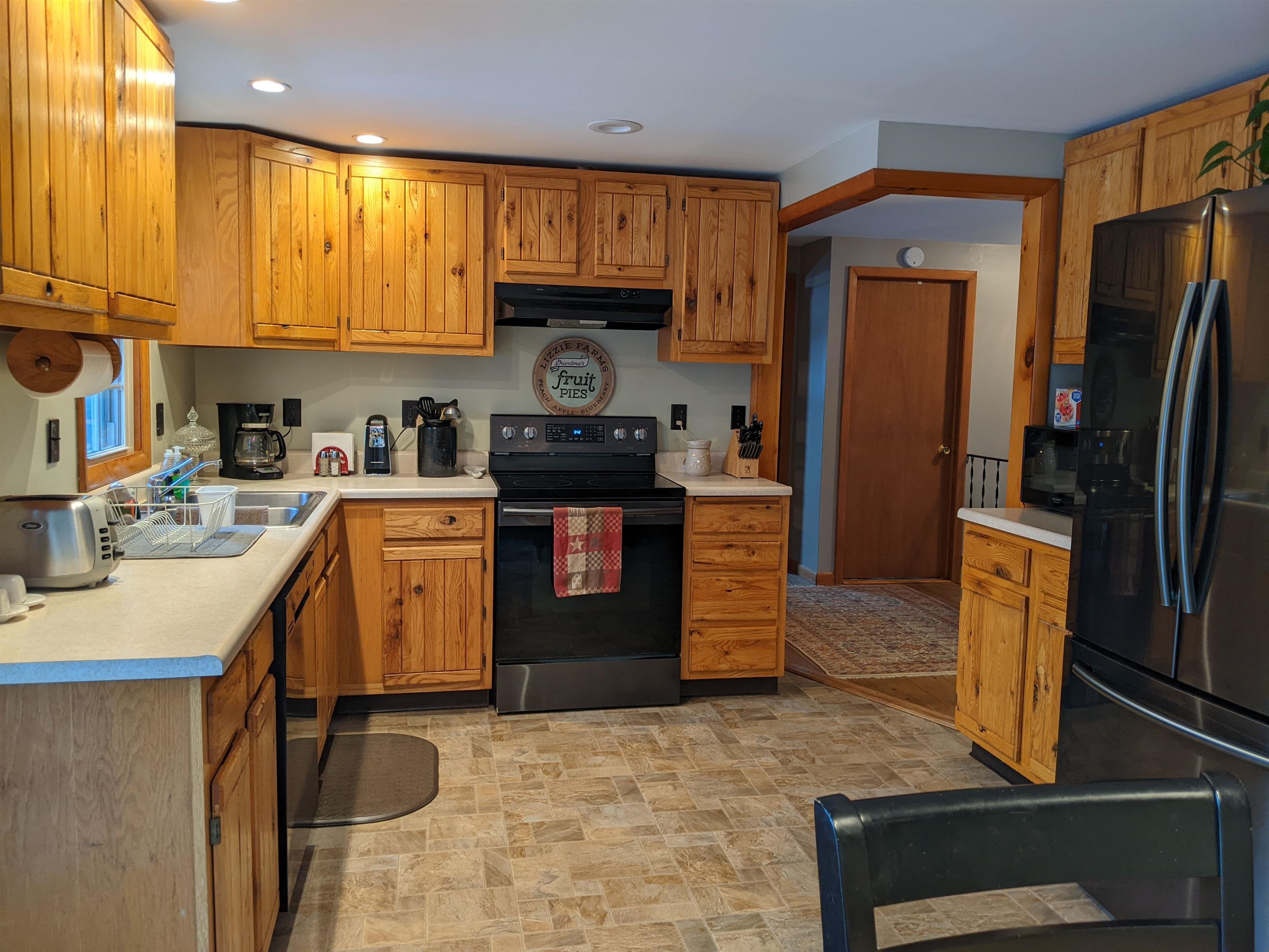 1769 East Road Bennington, VT 05201 - Photo 10 of 39