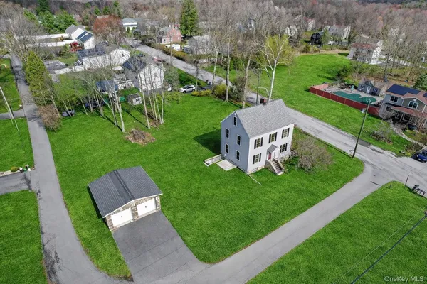 $650,000 | 108 Highland Avenue, Monroe, NY 10950