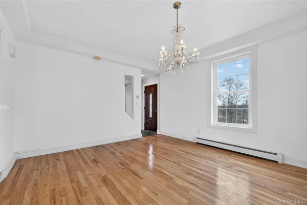 $650,000 | 108 Highland Avenue, Monroe, NY 10950