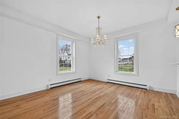 $650,000 | 108 Highland Avenue, Monroe, NY 10950