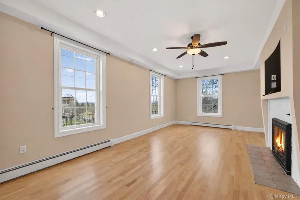 $650,000 | 108 Highland Avenue, Monroe, NY 10950