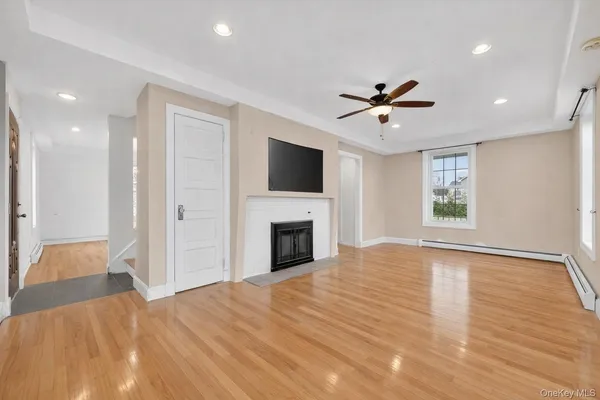 $650,000 | 108 Highland Avenue, Monroe, NY 10950