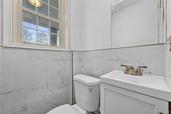 $650,000 | 108 Highland Avenue, Monroe, NY 10950