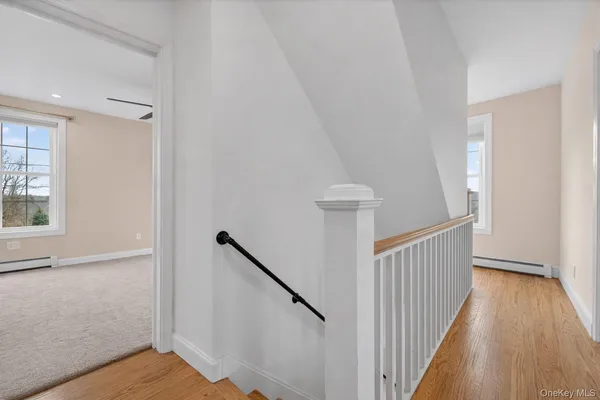 $650,000 | 108 Highland Avenue, Monroe, NY 10950