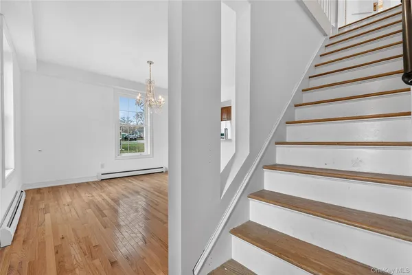 $650,000 | 108 Highland Avenue, Monroe, NY 10950