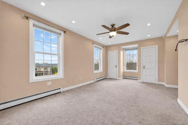 $650,000 | 108 Highland Avenue, Monroe, NY 10950