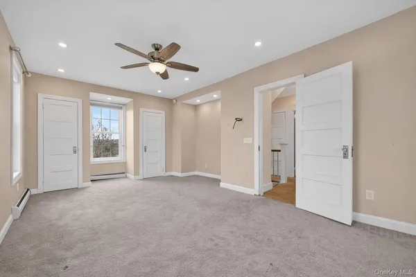 $650,000 | 108 Highland Avenue, Monroe, NY 10950