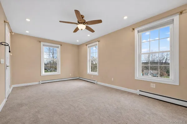 $650,000 | 108 Highland Avenue, Monroe, NY 10950