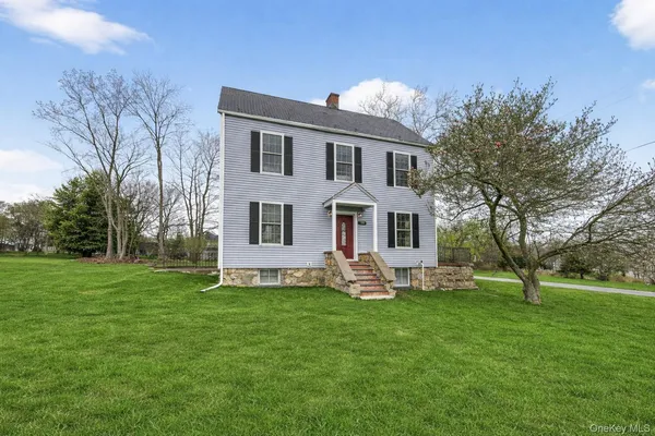 $650,000 | 108 Highland Avenue, Monroe, NY 10950