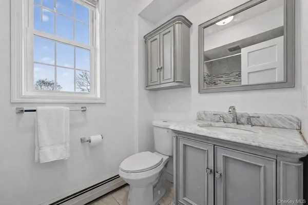 $650,000 | 108 Highland Avenue, Monroe, NY 10950