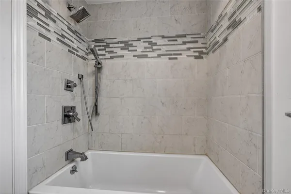 $650,000 | 108 Highland Avenue, Monroe, NY 10950