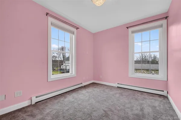 $650,000 | 108 Highland Avenue, Monroe, NY 10950