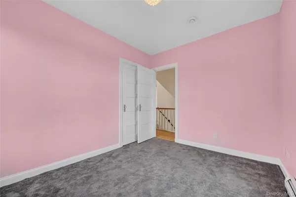 $650,000 | 108 Highland Avenue, Monroe, NY 10950