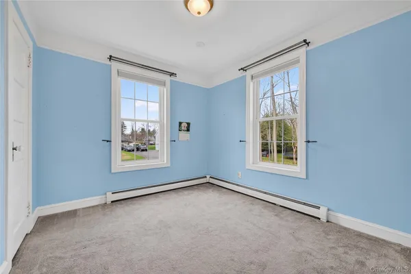 $650,000 | 108 Highland Avenue, Monroe, NY 10950