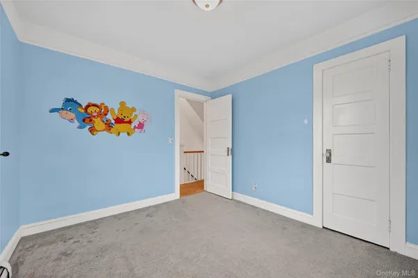 $650,000 | 108 Highland Avenue, Monroe, NY 10950