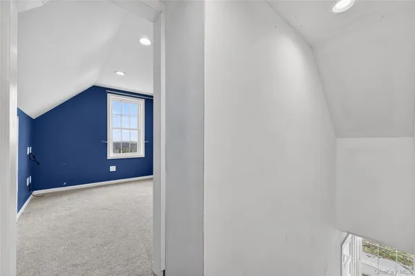 $650,000 | 108 Highland Avenue, Monroe, NY 10950