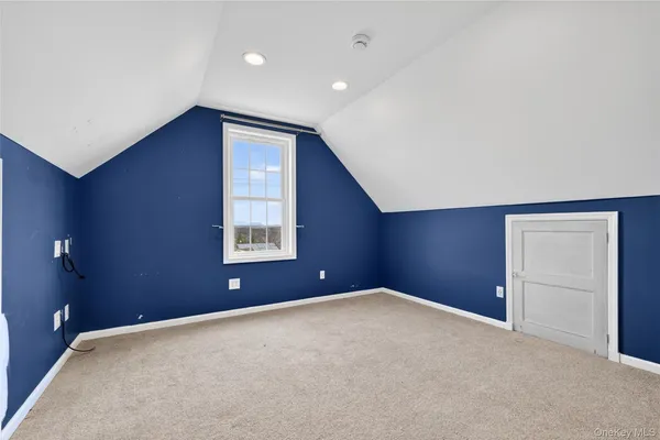 $650,000 | 108 Highland Avenue, Monroe, NY 10950