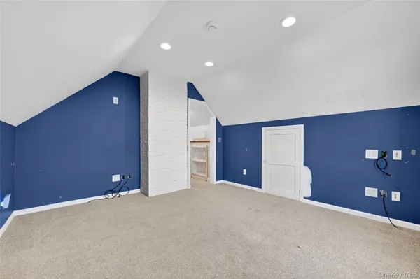 $650,000 | 108 Highland Avenue, Monroe, NY 10950