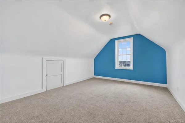 $650,000 | 108 Highland Avenue, Monroe, NY 10950