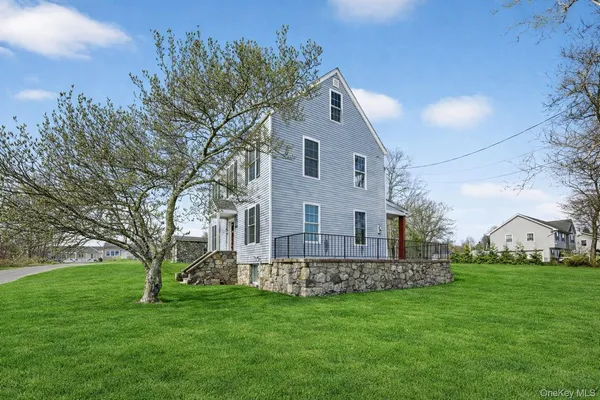 $650,000 | 108 Highland Avenue, Monroe, NY 10950