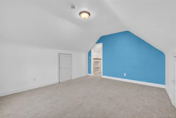 $650,000 | 108 Highland Avenue, Monroe, NY 10950