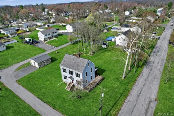 $650,000 | 108 Highland Avenue, Monroe, NY 10950