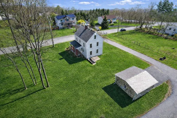 $650,000 | 108 Highland Avenue, Monroe, NY 10950