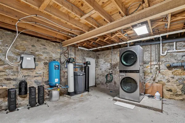 $650,000 | 108 Highland Avenue, Monroe, NY 10950