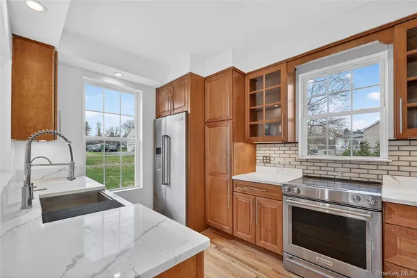 $650,000 | 108 Highland Avenue, Monroe, NY 10950