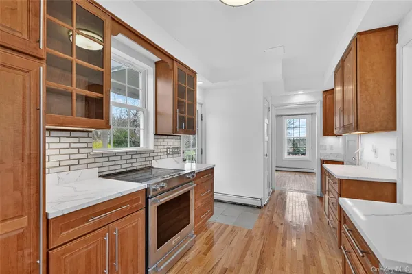 $650,000 | 108 Highland Avenue, Monroe, NY 10950