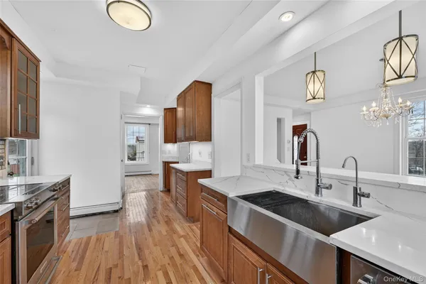 $650,000 | 108 Highland Avenue, Monroe, NY 10950