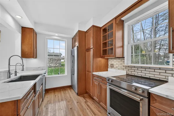 $650,000 | 108 Highland Avenue, Monroe, NY 10950