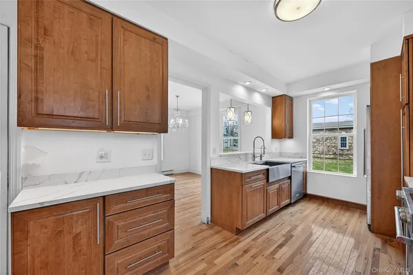 $650,000 | 108 Highland Avenue, Monroe, NY 10950