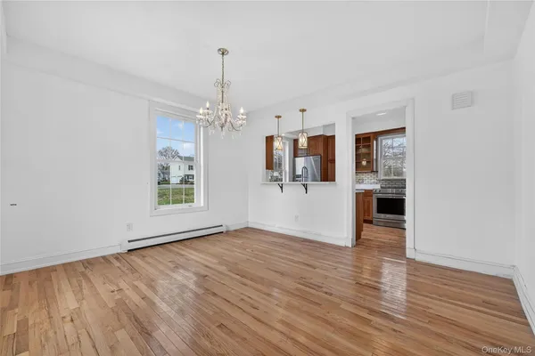 $650,000 | 108 Highland Avenue, Monroe, NY 10950