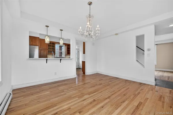 $650,000 | 108 Highland Avenue, Monroe, NY 10950