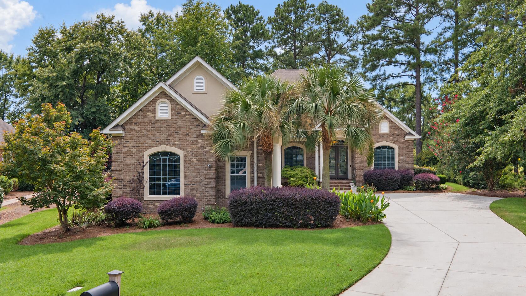 199 Red Cedar Road Aiken, SC 29803 - Photo 1 of 53 Gallery Image 1