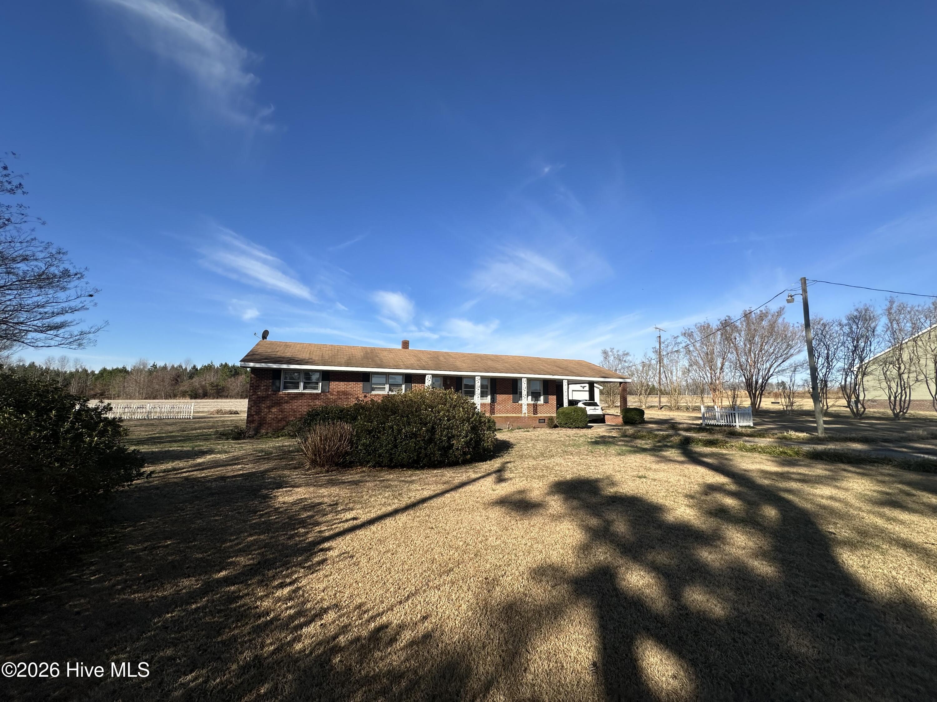 735 Galatia Road Seaboard, NC 27876 - Photo 13 of 43 IMG_4445
