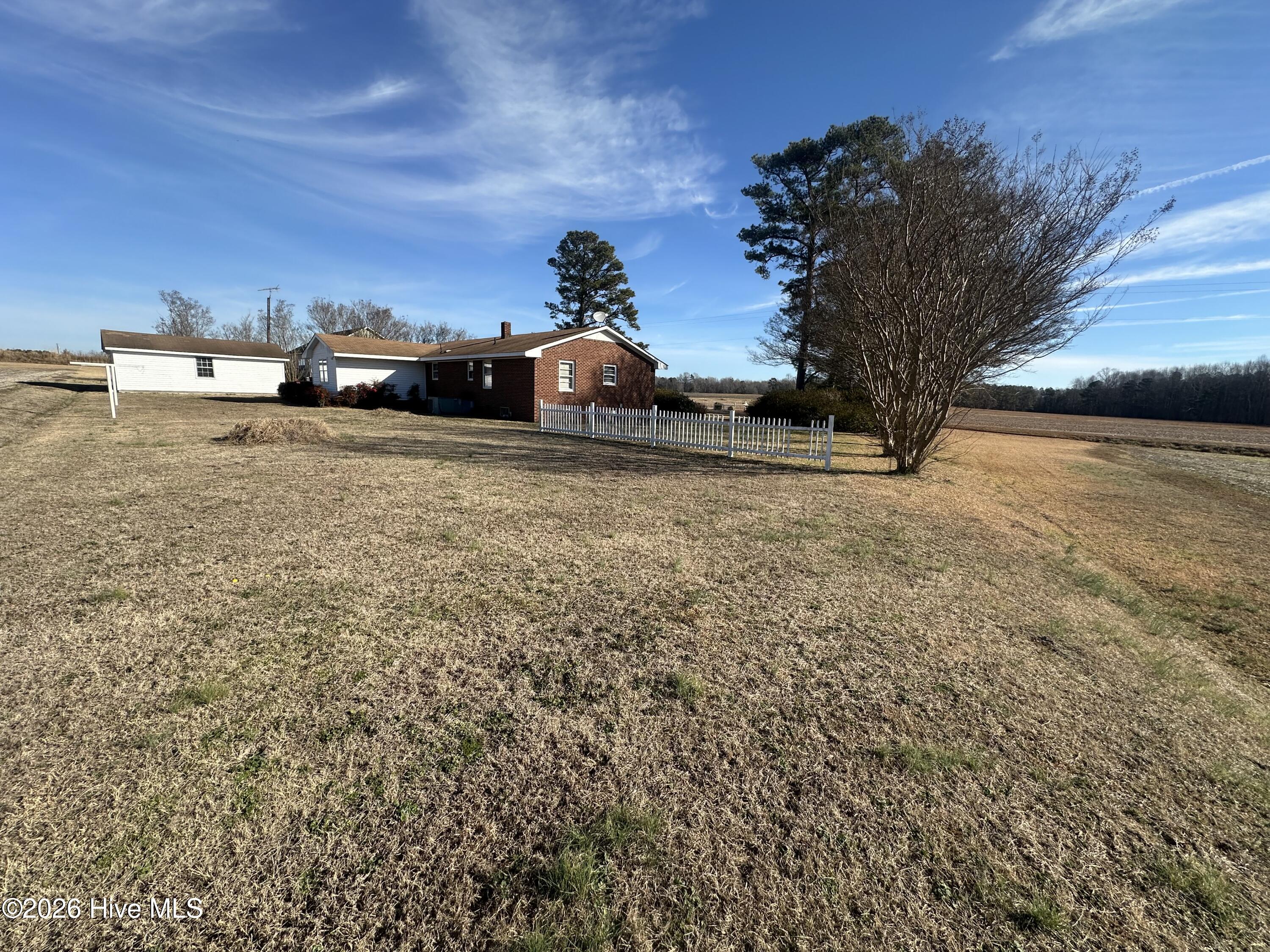 735 Galatia Road Seaboard, NC 27876 - Photo 14 of 43 IMG_4446