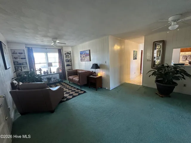 $224,900 | 735 Galatia Road, Seaboard, NC 27876