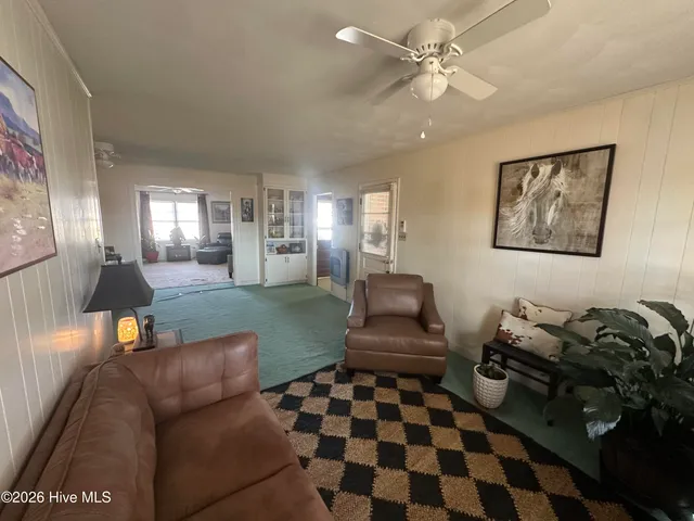 $224,900 | 735 Galatia Road, Seaboard, NC 27876