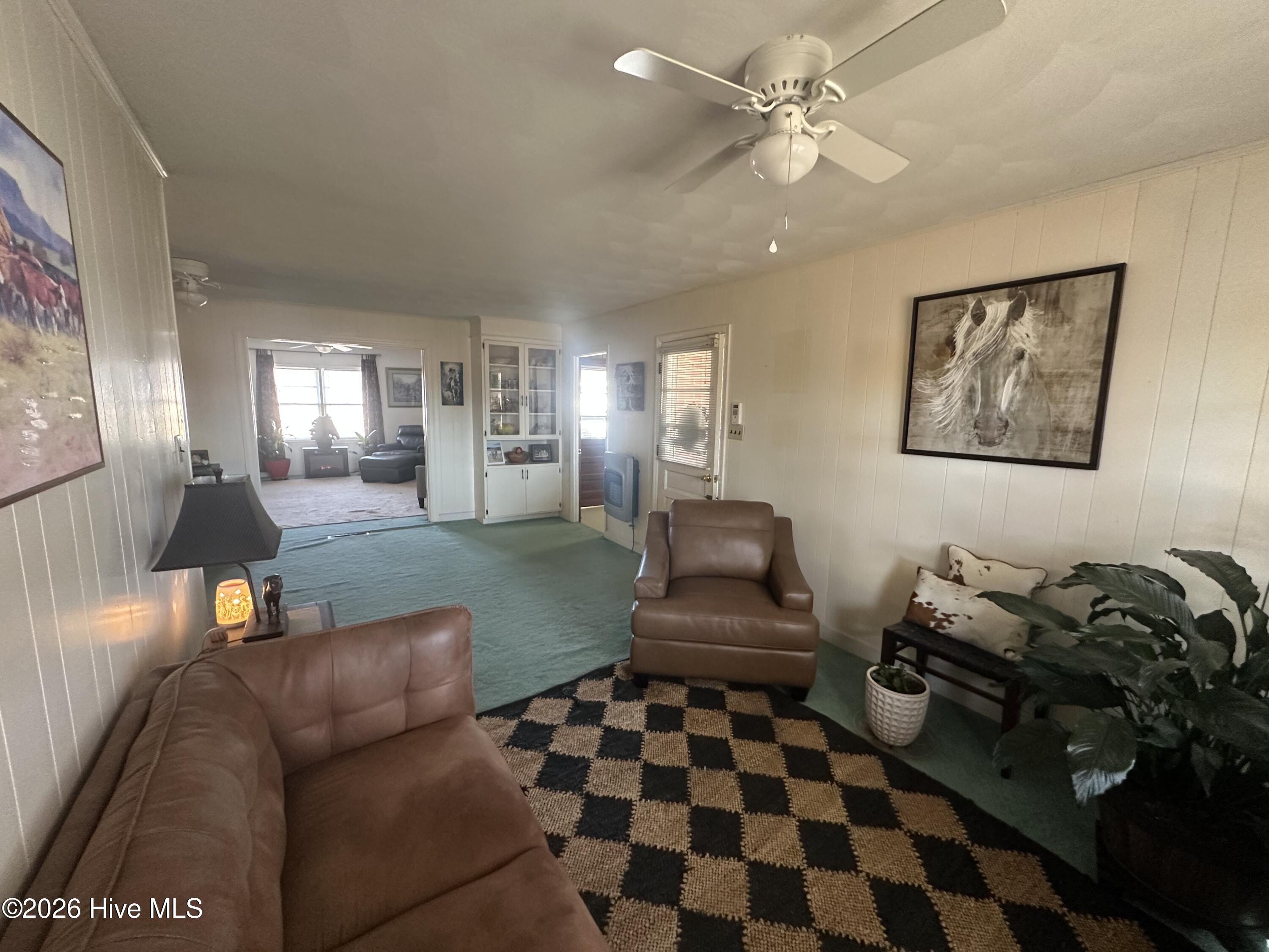 735 Galatia Road Seaboard, NC 27876 - Photo 21 of 43 sitting (2)