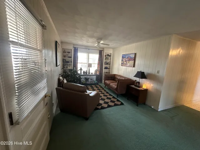 $224,900 | 735 Galatia Road, Seaboard, NC 27876