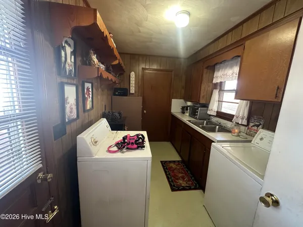 $199,000 | 735 Galatia Road, Seaboard, NC 27876
