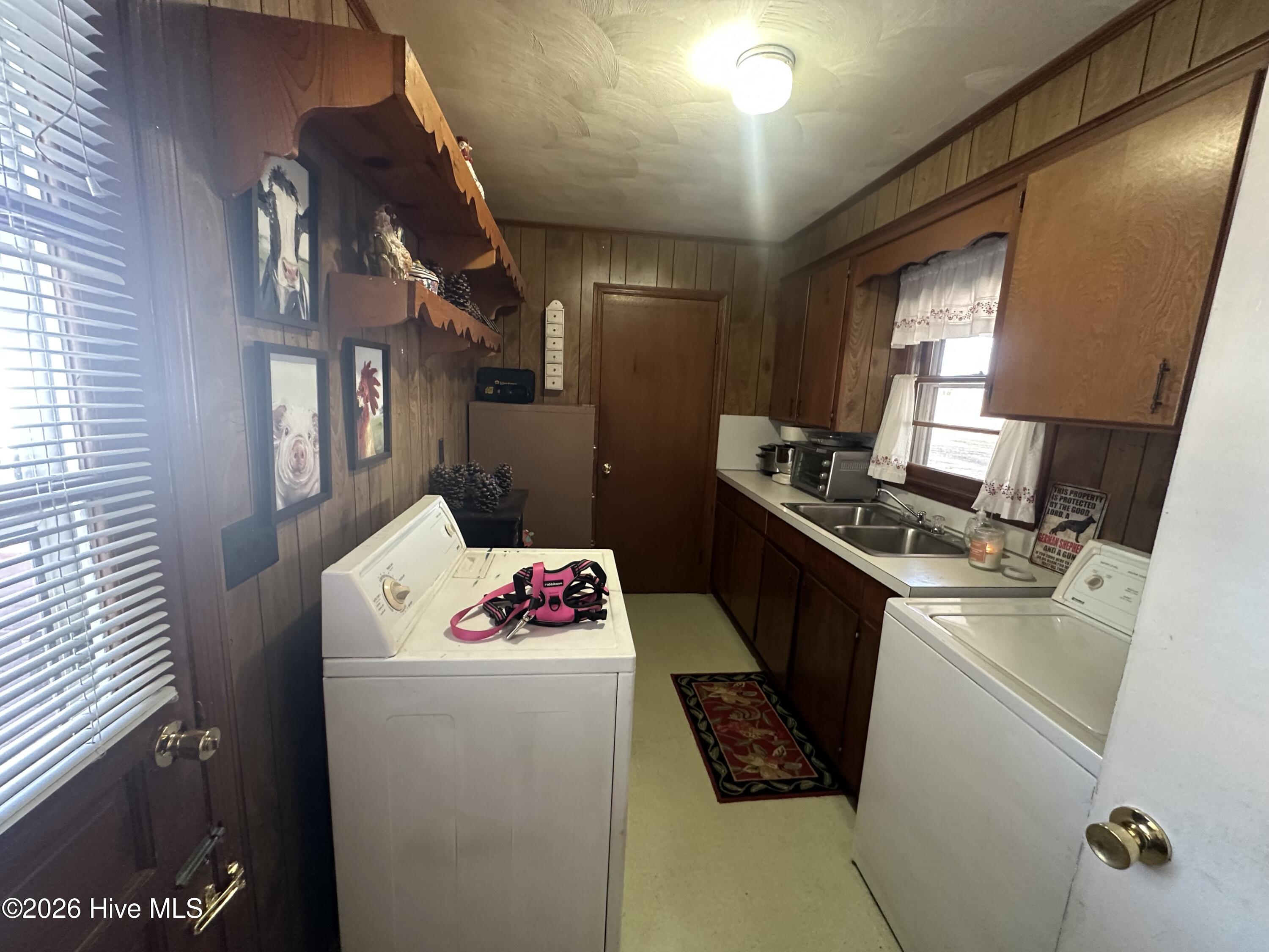 735 Galatia Road Seaboard, NC 27876 - Photo 24 of 43 utility