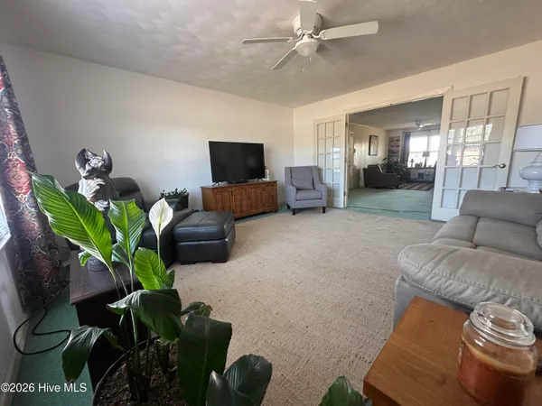 $199,000 | 735 Galatia Road, Seaboard, NC 27876