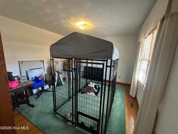 $199,000 | 735 Galatia Road, Seaboard, NC 27876